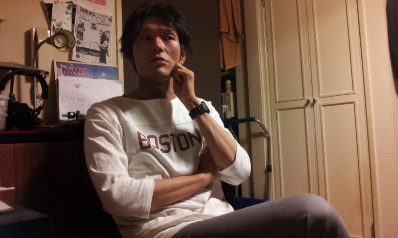 c0176340_23033726.jpg