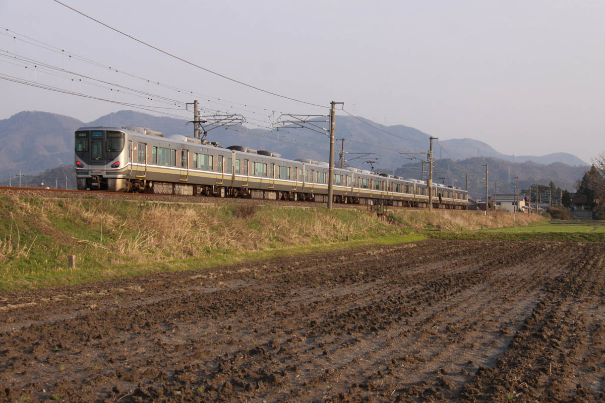 湖西線・北陸本線出撃_a0082347_2034445.jpg