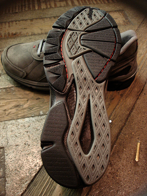 NEW : new balance [M2040] 