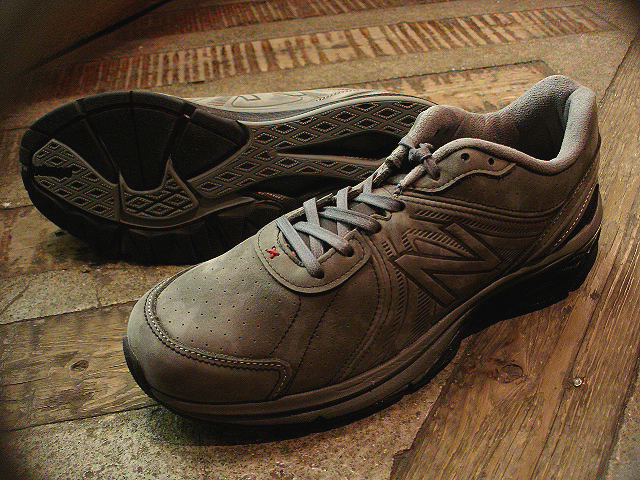 NEW : new balance [M2040] "GL2" [HORWEEN LEATHER] LIMITED EDITION !! : HOME  TOWN STORE River Side