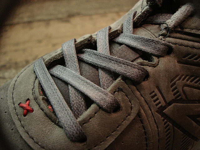 NEW : new balance [M2040] 