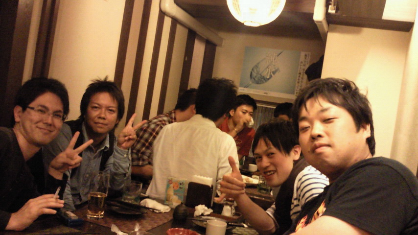 a0151947_15365344.jpg