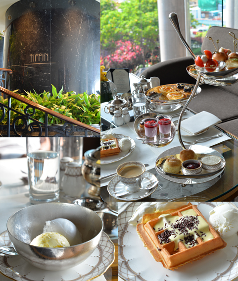 香港アフタヌーンティー~Tiffin~_a0175348_92213.jpg