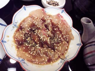c0179348_161278.jpg