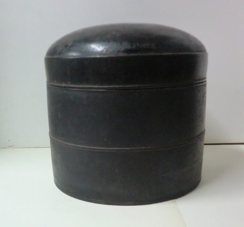 d0078850_23502545.jpg