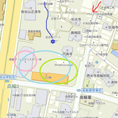 d0250051_1622986.png