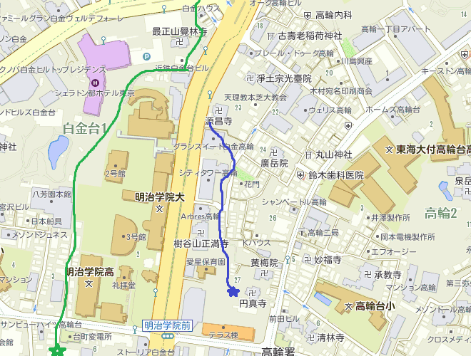 d0250051_1651434.png