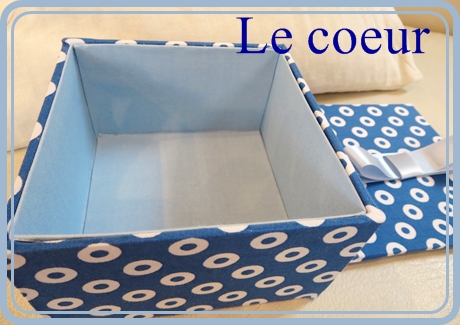 自宅レッスン　正方形の箱のBOX_f0305451_1530417.jpg
