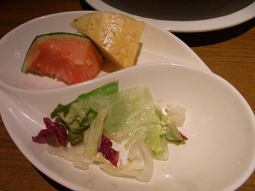 目黒リーベル_d0236253_1665452.jpg