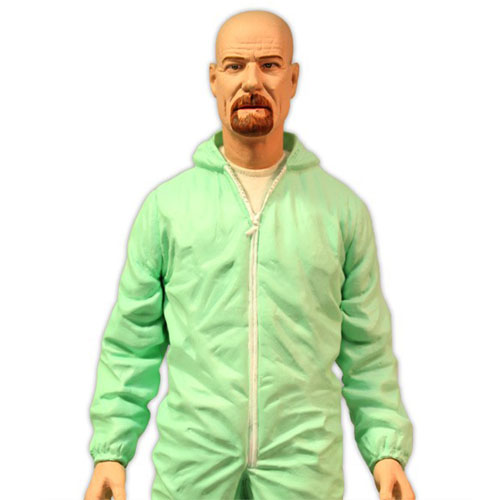 Breaking Bad Walter White Hazmat Suit Action Figure_e0118156_1122678.jpg