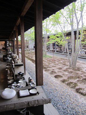 d0158258_80176.jpg