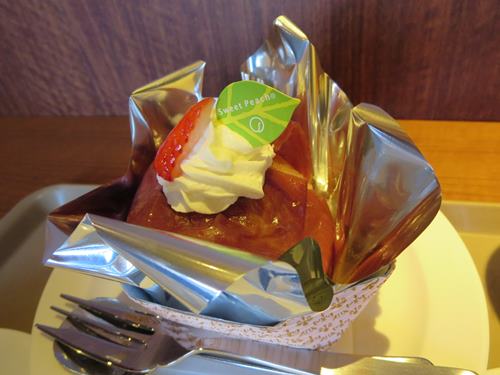 【北東北桜追い旅⑯】新青森駅「あおもり旬味館」で3時間_c0042960_18175472.jpg