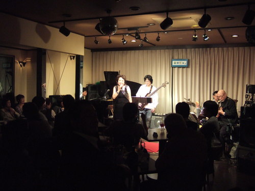 c0229062_1724639.jpg