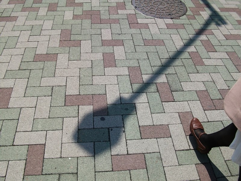 d0154964_9581220.jpg