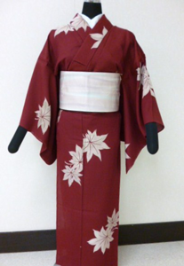 b0159571_11385153.png