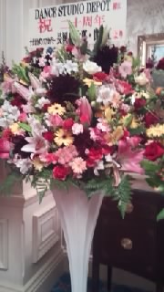 f0200871_06927.jpg