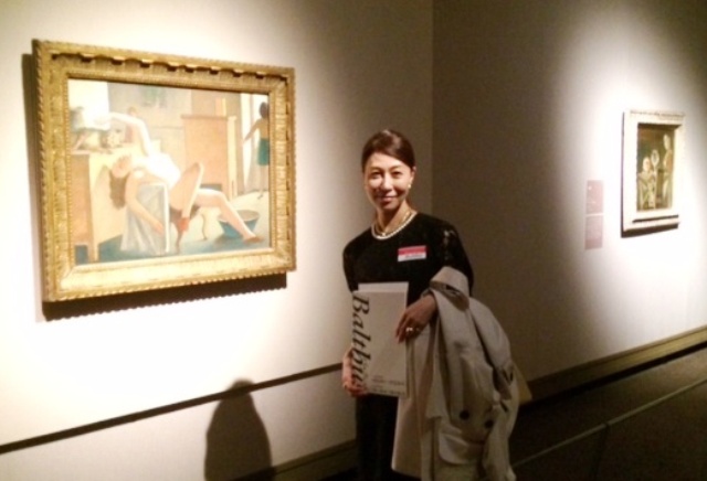 完全なる少女の美~バルテュス展~_a0138976_20912.jpg