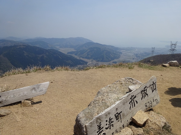 c0066176_07555.jpg