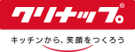 f0139077_20155339.gif