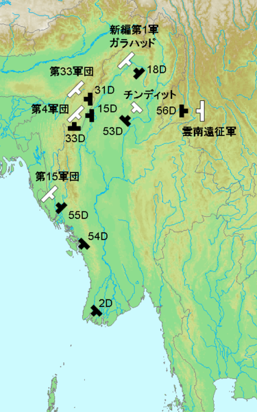 e0040579_0532285.png