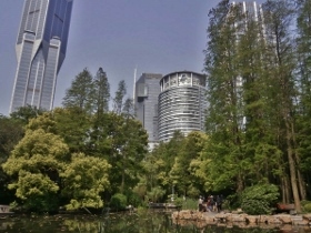 f0007580_2343218.jpg