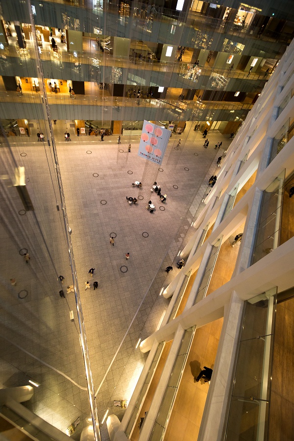 e0244181_23253165.jpg
