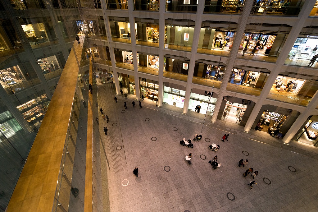 e0244181_23254774.jpg