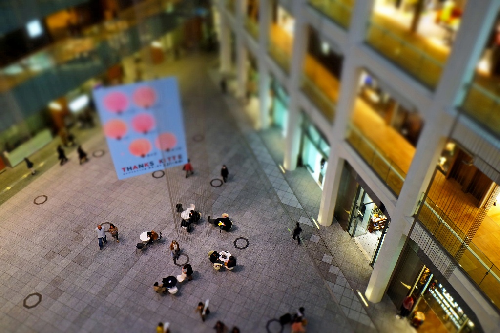 e0244181_23265093.jpg