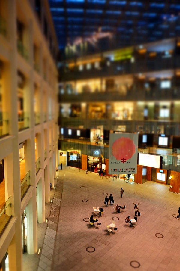e0244181_23291983.jpg