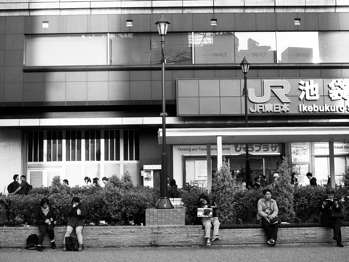 f0121181_2203295.jpg