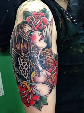 tattoos_c0198582_15204138.jpg