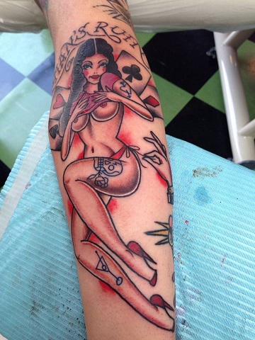 tattoos_c0198582_15204859.jpg