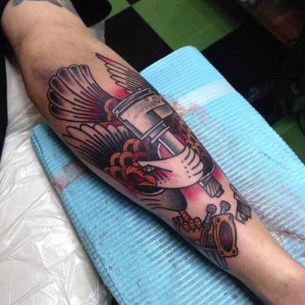 tattoos_c0198582_1521481.jpg
