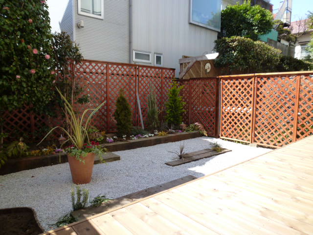 e0254682_13404624.jpg