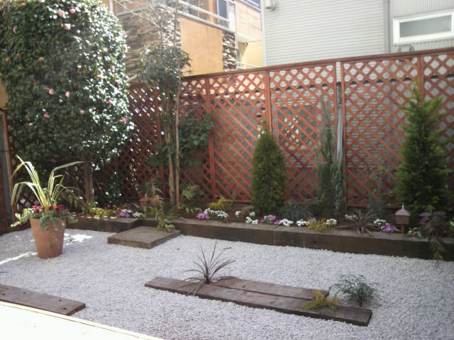 e0254682_13410328.jpg