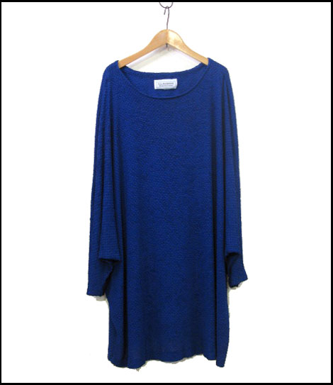 BLUE TOP\'S_d0187983_21423532.jpg