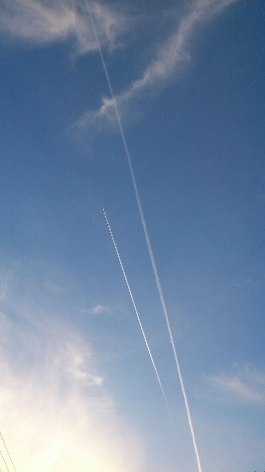 c0202585_15402556.jpg