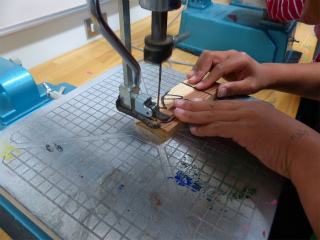 d0005186_18273423.jpg