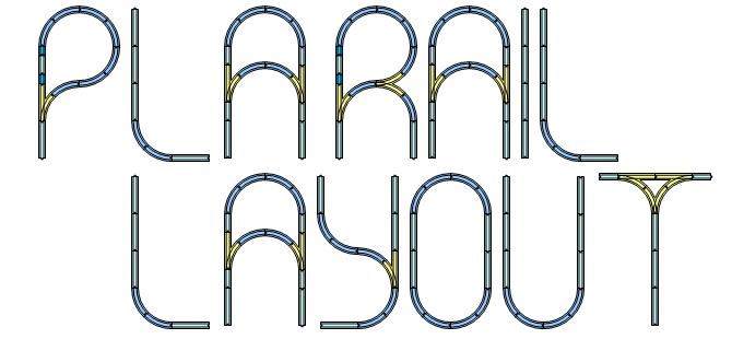 f0176387_23242898.png