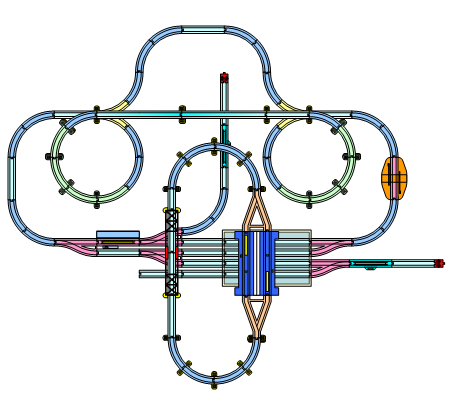 f0176387_23244518.png