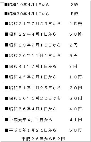 ラジオ　「どこか遠くへ」_e0143690_17365371.jpg