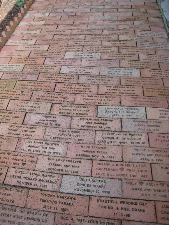 e0161692_2163446.jpg