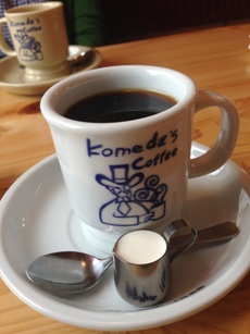 とっておきの1枚_a0107193_193721.jpg