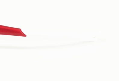 1つのフレームで2つのスタイルを楽しめる日本製スポーツグラスSWANSニューモデルSTRIX・Iリリース!_c0003493_954733.jpg