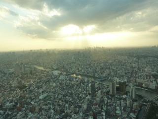 c0077697_1440147.jpg