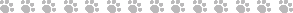 d0005397_11045794.gif