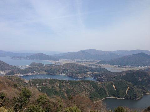 c0229500_1453398.jpg