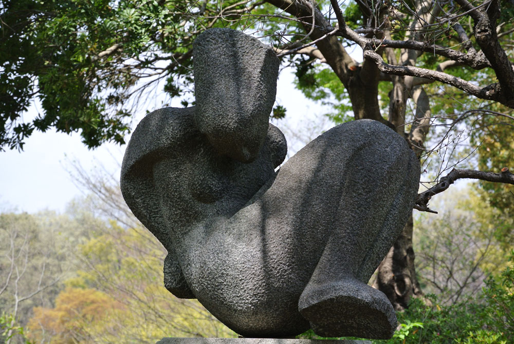 昭和記念公園 春_b0144301_08495336.jpg