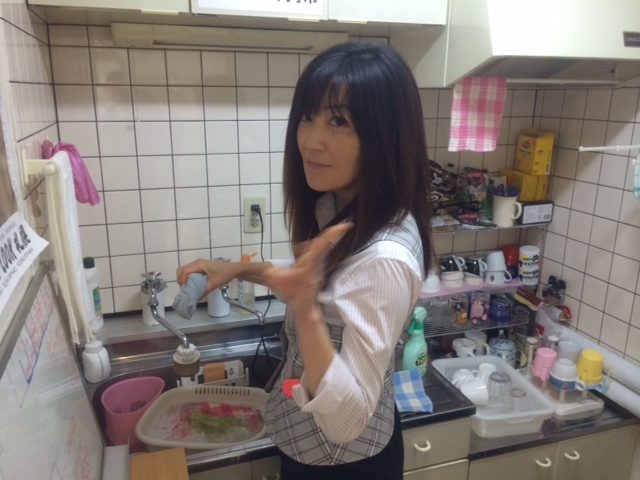 キンブロ!!5/1ランクル、ハマー、アルファード!!_b0127002_19371566.jpg