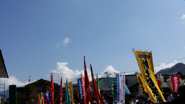 c0320302_20374899.jpg